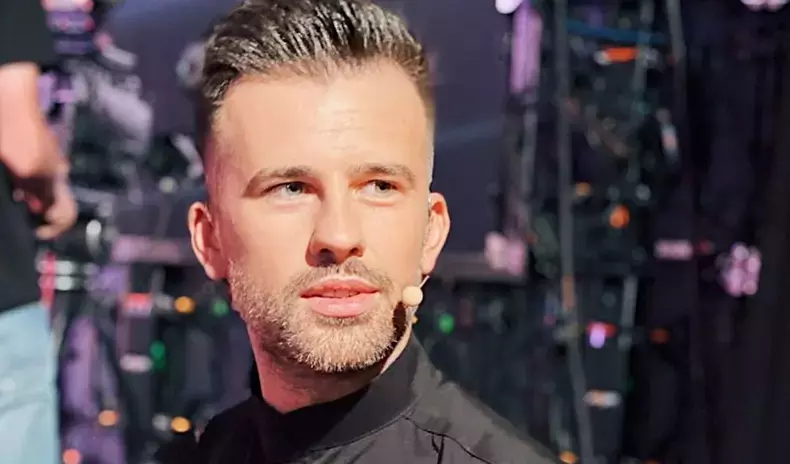 ristei (1)