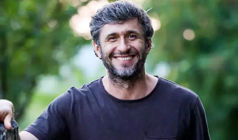 dragos-bucur