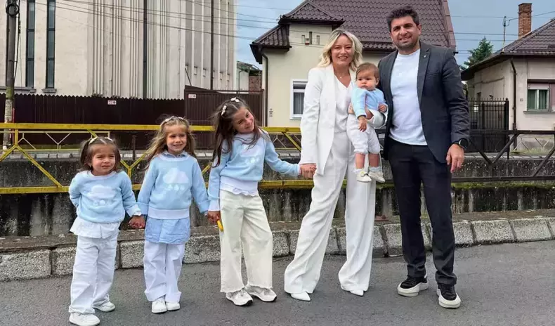 laura-cosoi-familie-1-1-1