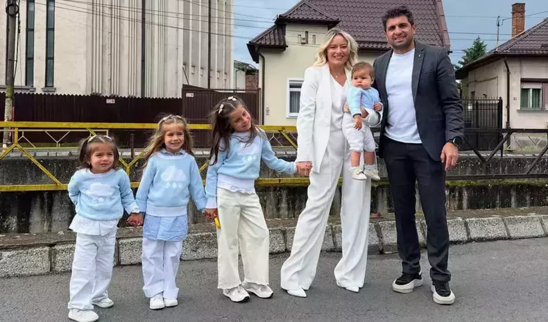 laura-cosoi-familie-1-1