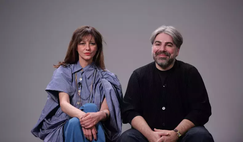 maurice-munteanu-connie-preda3
