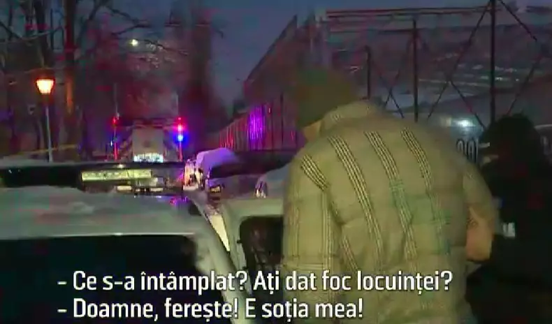 sotul-femeii-din-iasi-care-si-a-aruncat-bebelusul-pe-geam-1