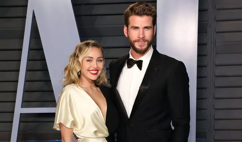 Miley-Cyrus-îi-mulțumește-lui-Liam-Hemsworth-pentru-cele-mai-frumoase-zile-din-viața-ei-într-un-mesaj-emoționant-de-dragoste