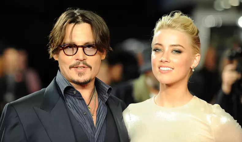 Johnny-Depp-pretinde-că-Amber-Heard-și-a-falsificat-vânătăile-de-pe-față-cu-machiaj-pentru-a-l-acuza-de-violență-domestică