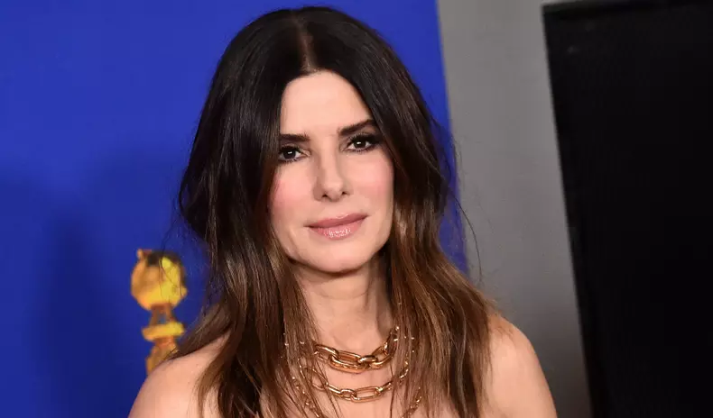 sandra-bullock