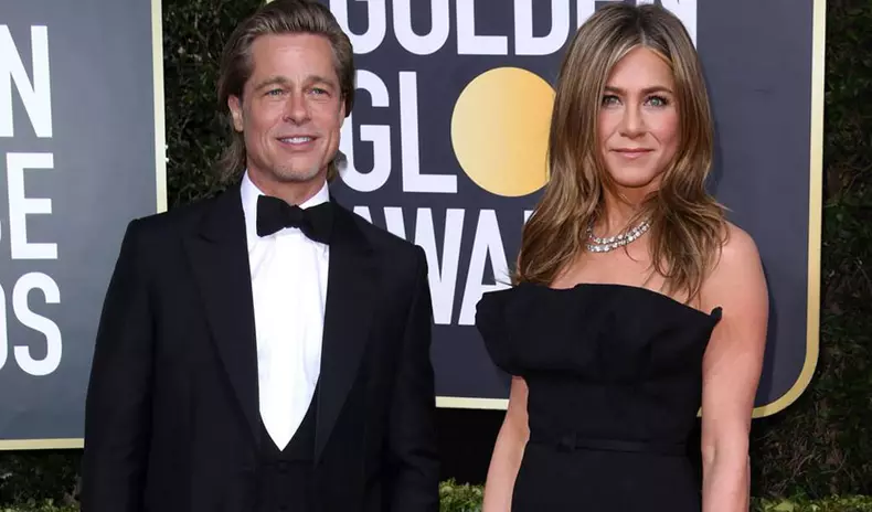 brad-pitt-si-jennifer-aniston