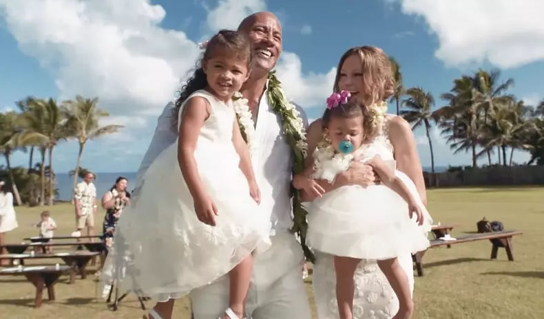 Dwayne-‘The-Rock’-Johnson