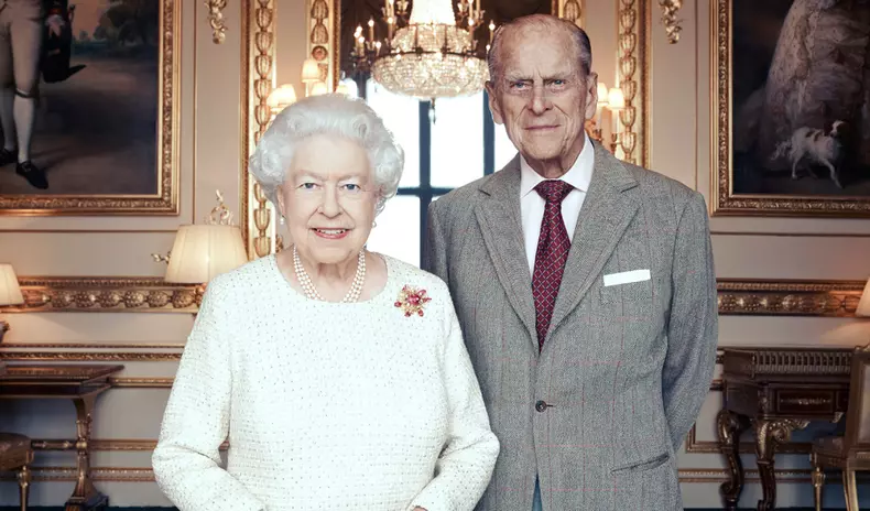 regina-elisabeta-si-printul-philip