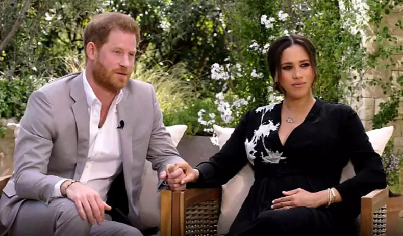 printul-harry-meghan-markle-interviu-oprah