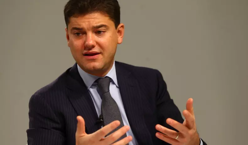 cristian boureanu are o noua iubita