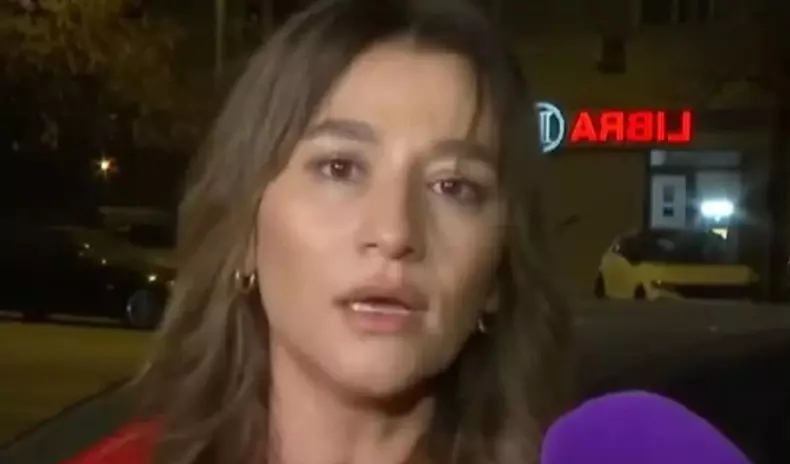 claudia patrascanu