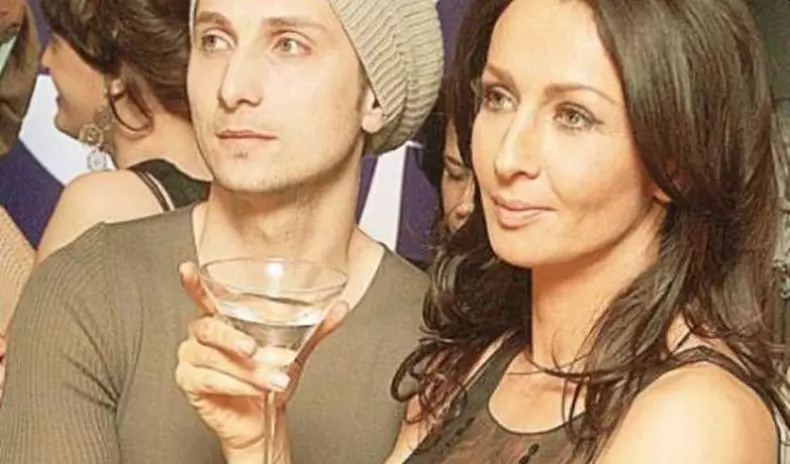 mihaela-radulescu-si-dani-otil