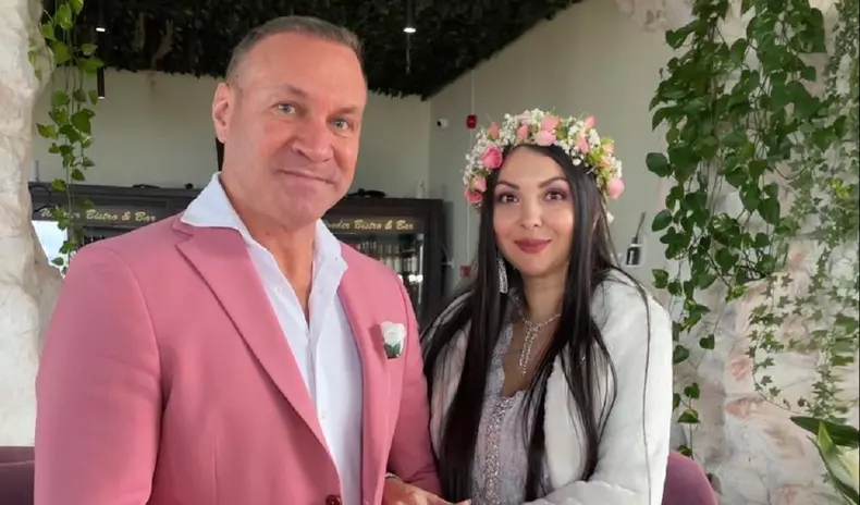 medana si alin oprea