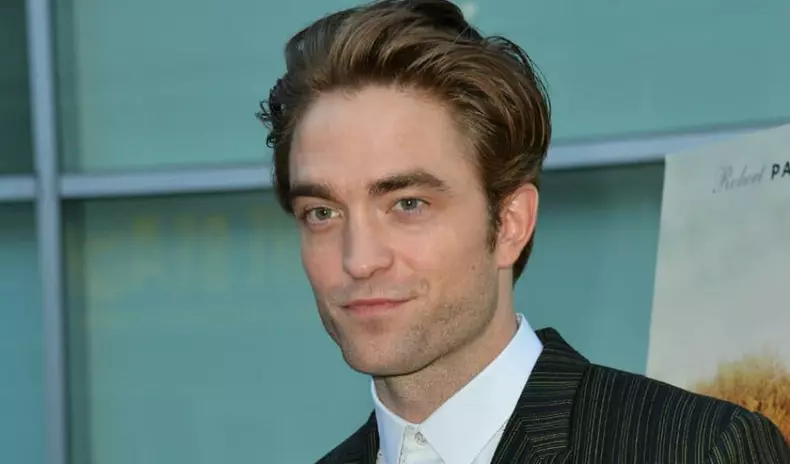 Robert-Pattinson-noul-Batman