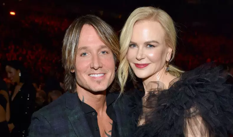 Nicole-Kidman-și-Keith-Urban-au-sărbătorit-13-ani-de-căsătorie-iar-mesajele-lor-sunt-emoționante