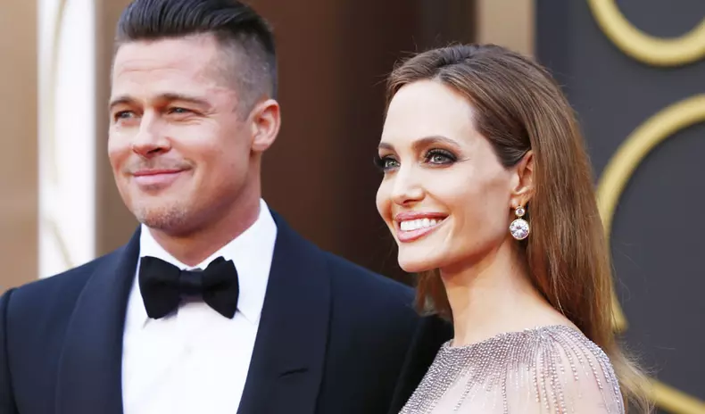 Brad-Pitt-și-Angelina-Jolie-sunt-aproape-de-o-înțelegere-în-privința-custodiei-copiilor