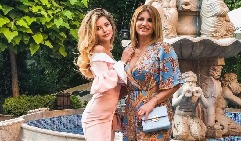 valerie-lungu-si-mama-ei