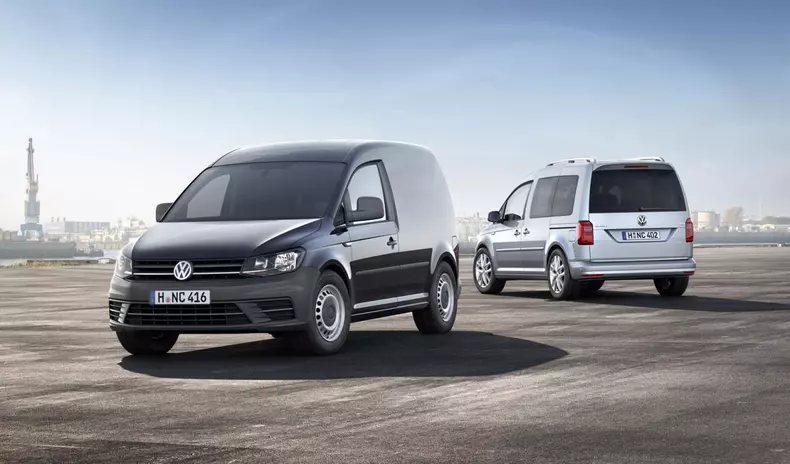 volkswagen caddy (10)