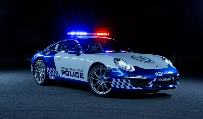 porsche06