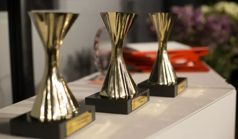 A-cincea-ediție-a-premiilor-de-design-Elle-Decoration