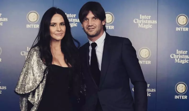 adelina-si-cristi-chivu