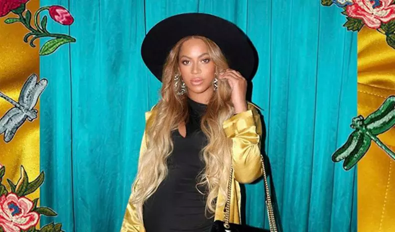 beyonce