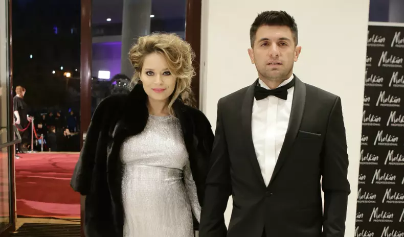 TOP Cel mai bine îmbrăcate apariții la Premiile Gopo 2018 (GALERIE FOTO)