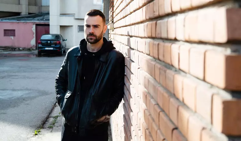 denis-hanganu
