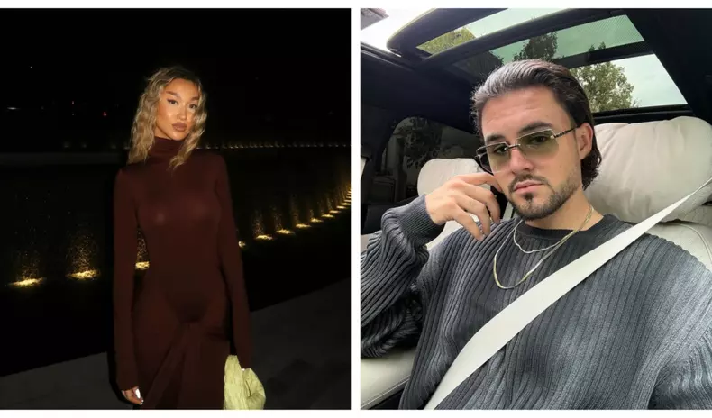 mixcollage-13-jan-2025-10-37-am-4091