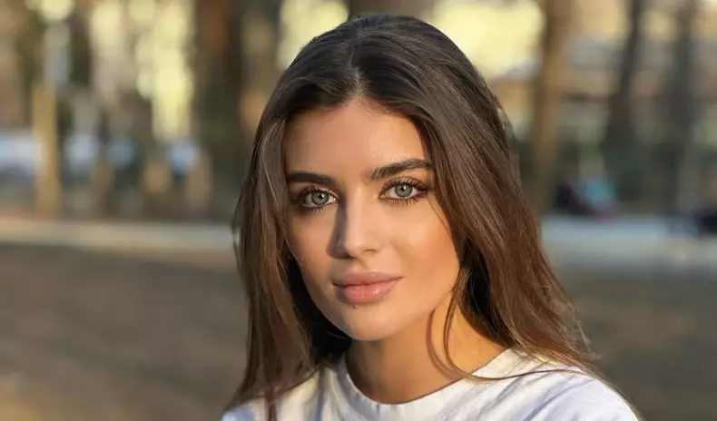 ana-bodea-foto-1