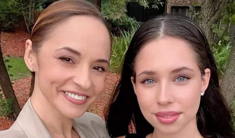 andreea-marin-si-violeta (1)