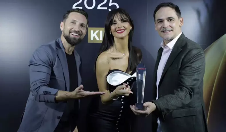 MixCollage-30-Jan-2026-11-21-AM-861