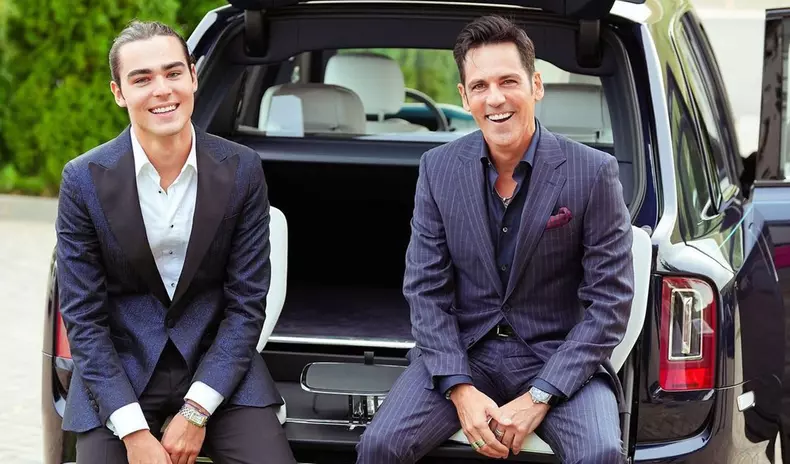 radu-stefan-banica-si-stefan-banica