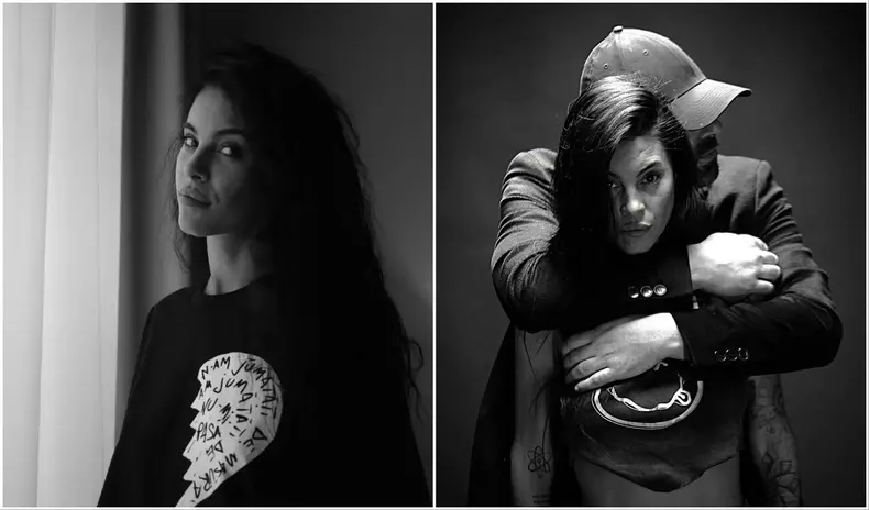 livia-eftimie-spike