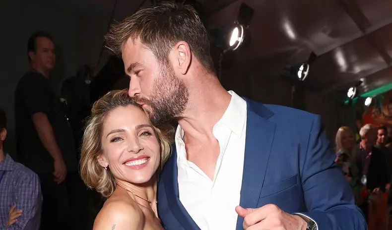 chris-hemsworth2-ok