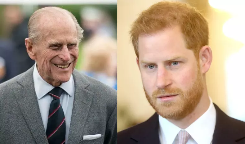 Prințul-Philip-l-ar-fi-sfătuit-pe-Prințul-Harry-să-nu-se-căsătorească-cu-Meghan-Markle