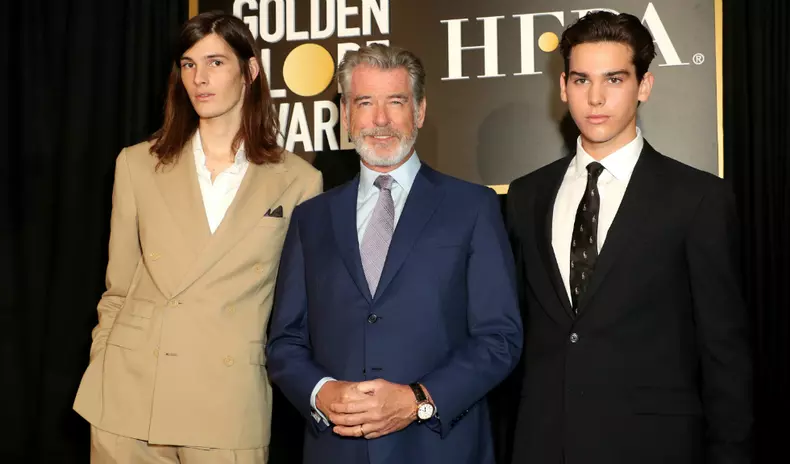 foto-pierce-brosnan