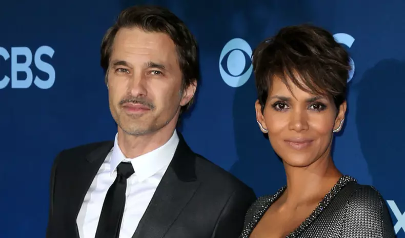Halle-Berry-si-Olivier-Martinez-1