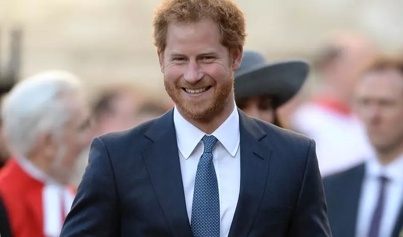PrintulHarry