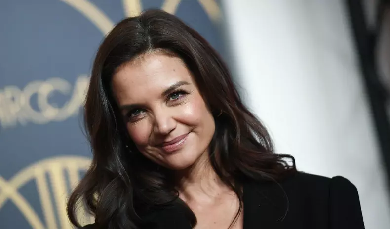 katie-holmes (1)