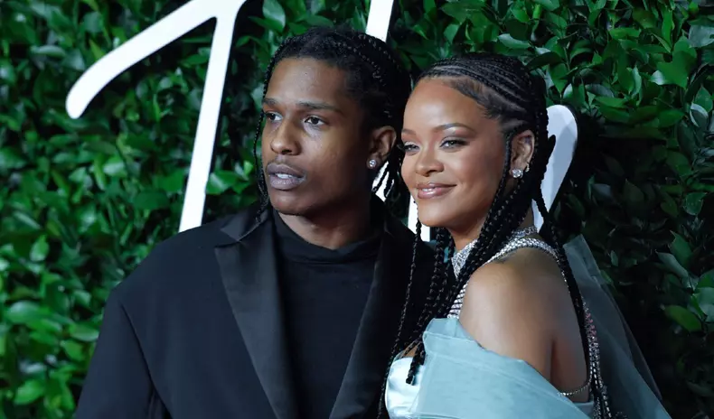 rihanna-asap-rocky