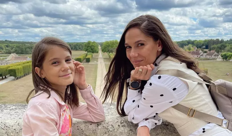irina-fodor-si-fiica-ei