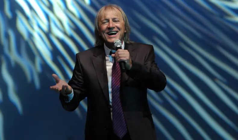 Mihai Constantinescu a murit pe 29 octombrie 6