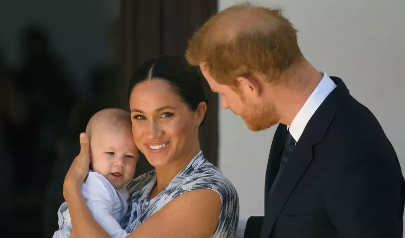 Meghan-Markle-are-o-poreclă-adorabilă-pentru-fiul-ei-Archie