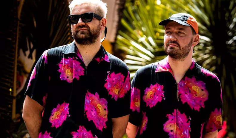 day_02_asia_express_3_DOF6795_diana_oros-1-1