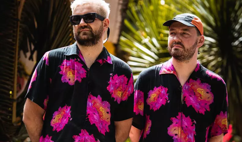 day_02_asia_express_3_DOF6795_diana_oros-1