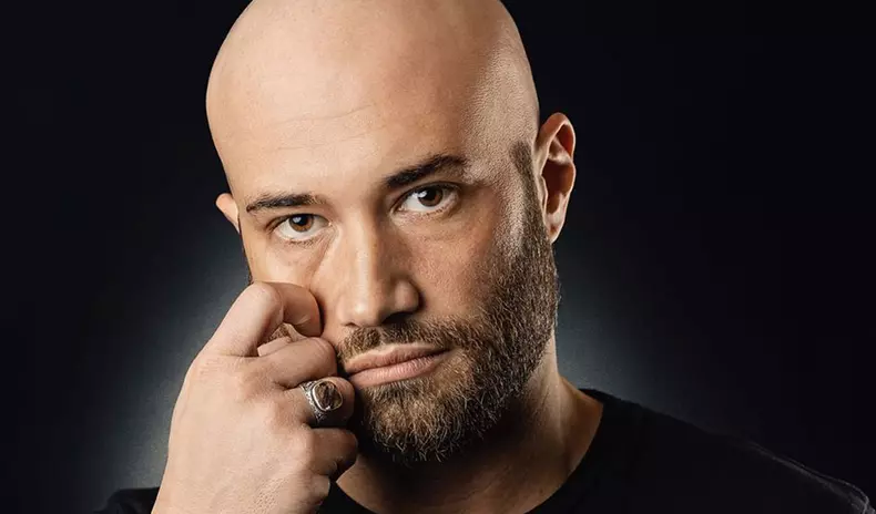 Mihai Bendeac a făcut testul COVID-19, după ce a declarat că a fost infectat cu virusul. Care este rezultatul testului