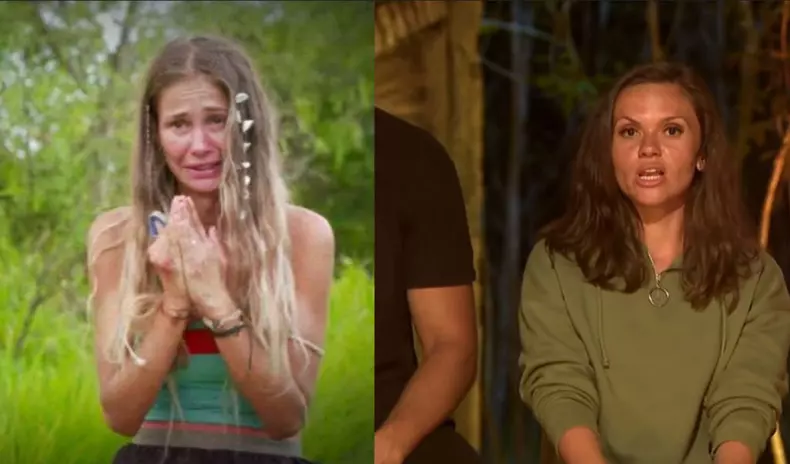 scandal-gratiela-duban-si-cristina-siscanu-1024x602-1