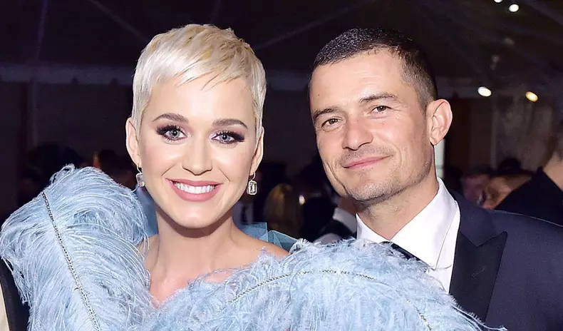 Orlando-Bloom-a-dezvăluit-cum-i-a-influențat-divorțul-noua-relație-cu-Katy-Perry