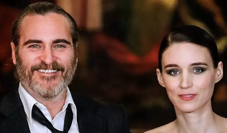 rooney-mara-și-joaquin-phoenix